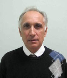 A. V. Aksenov