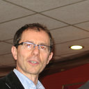 Jean-Luc Aurelle