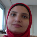 Mai Abdelhafez