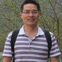 Jun Hu