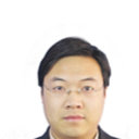 Yuntao Cui