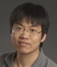 Hao Chen
