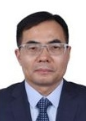 Yuntao Shi