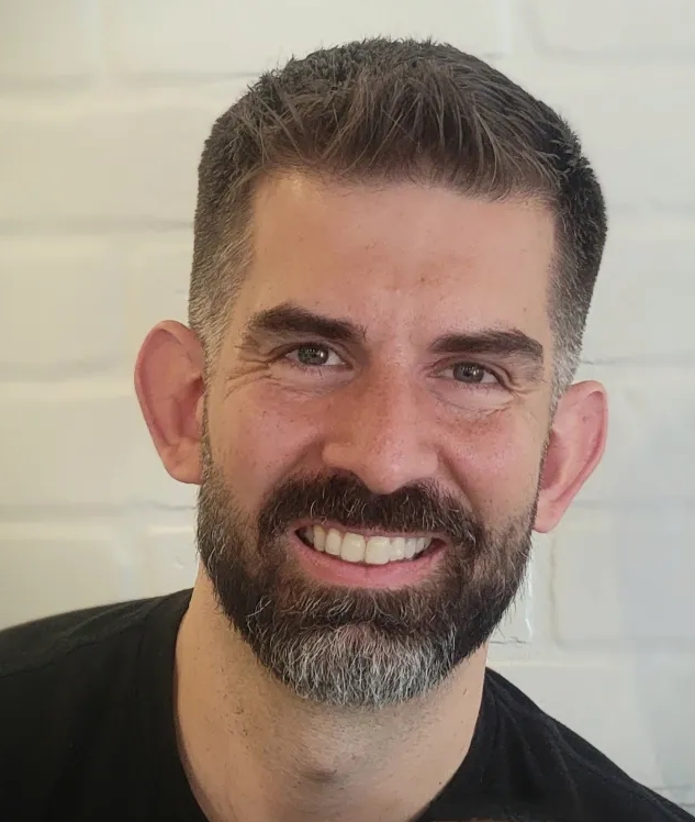 Adam Wierman