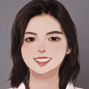 Ningning Fang