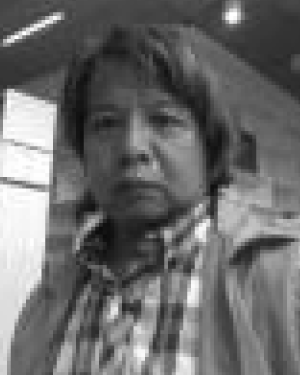 Louis WY Liu