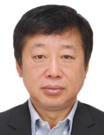 Bin Jiang
