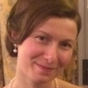 Eline Himpe