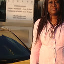 Lydia N Abia-Bassey