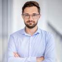 Jakub Szymczyk