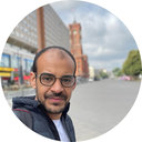 Mohamed Osman