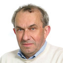 Bogdan Cichocki