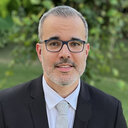 Saulo L. Sousa Melo