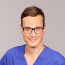 Alexander Nahler