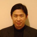 Paul T. Yu