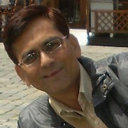 Vipin Tyagi