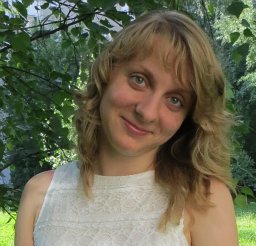 Grigor'eva D V