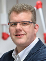 Johannes H. Bitter