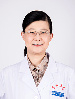 Hui Hu