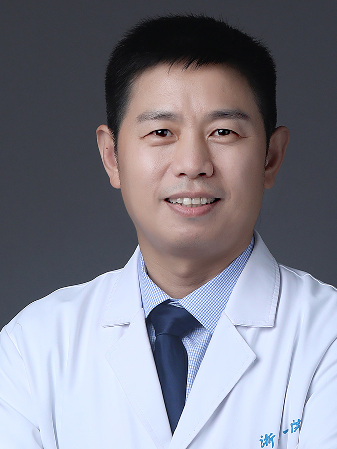 Yuehui Ma