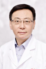Biao Li