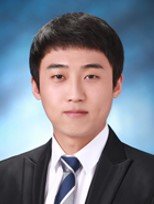 Yong-In Kim