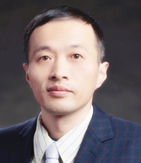 Jiyong Yao