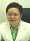 Xiaoling Xia