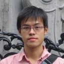 Tian-wey Lan