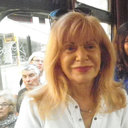 Vesna Milosevic