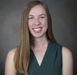 Katherine Goode
