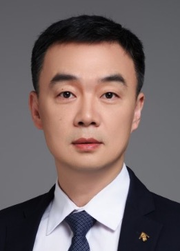 Yuan Jiang