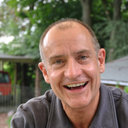 Peter Burauel