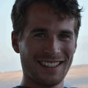 Matthias Beysens