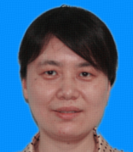 Danhua Xu