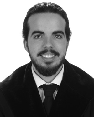 Juan M. Socuellamos