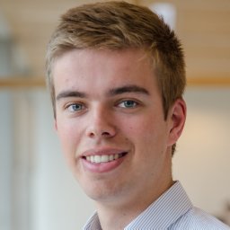 Miel Verkerken