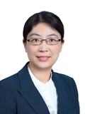 Feng Cui