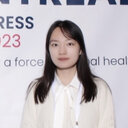 Hongfan Yin