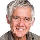 Ola H Skjeldal