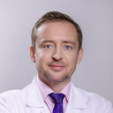 Piotr Niedzialkowski