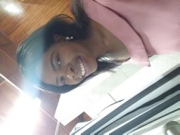 Awo Efua Koomson