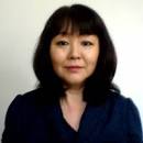 Angela Kinoshita