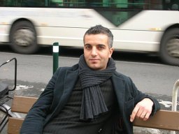 Marongiu Michele
