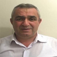 Aykut Çanakçı