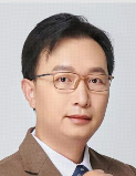 Tianzhi Luo