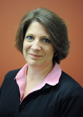 Paula J. Bates