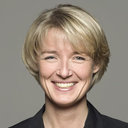 Berit Schneider-Stickler