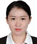 Rong Ding