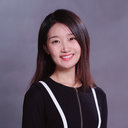 Shixuan Fu